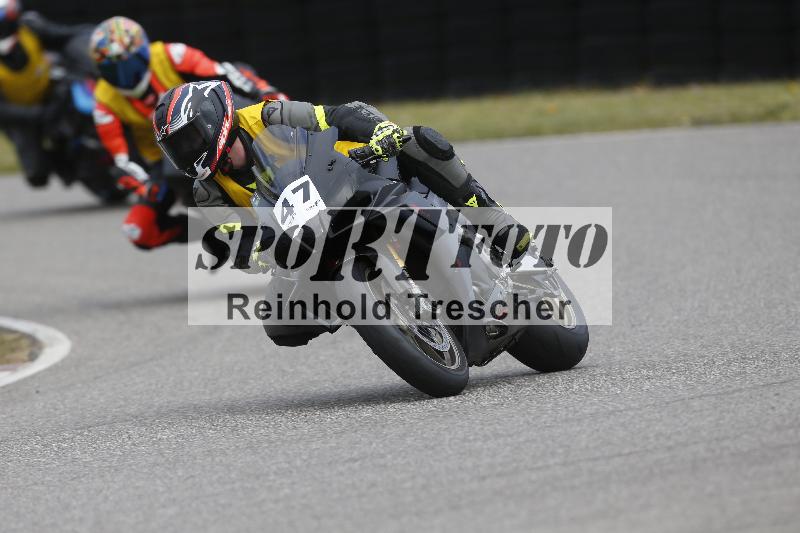 /03 04.04.2026 Speer Racing ADR/Instruktorengruppe/47